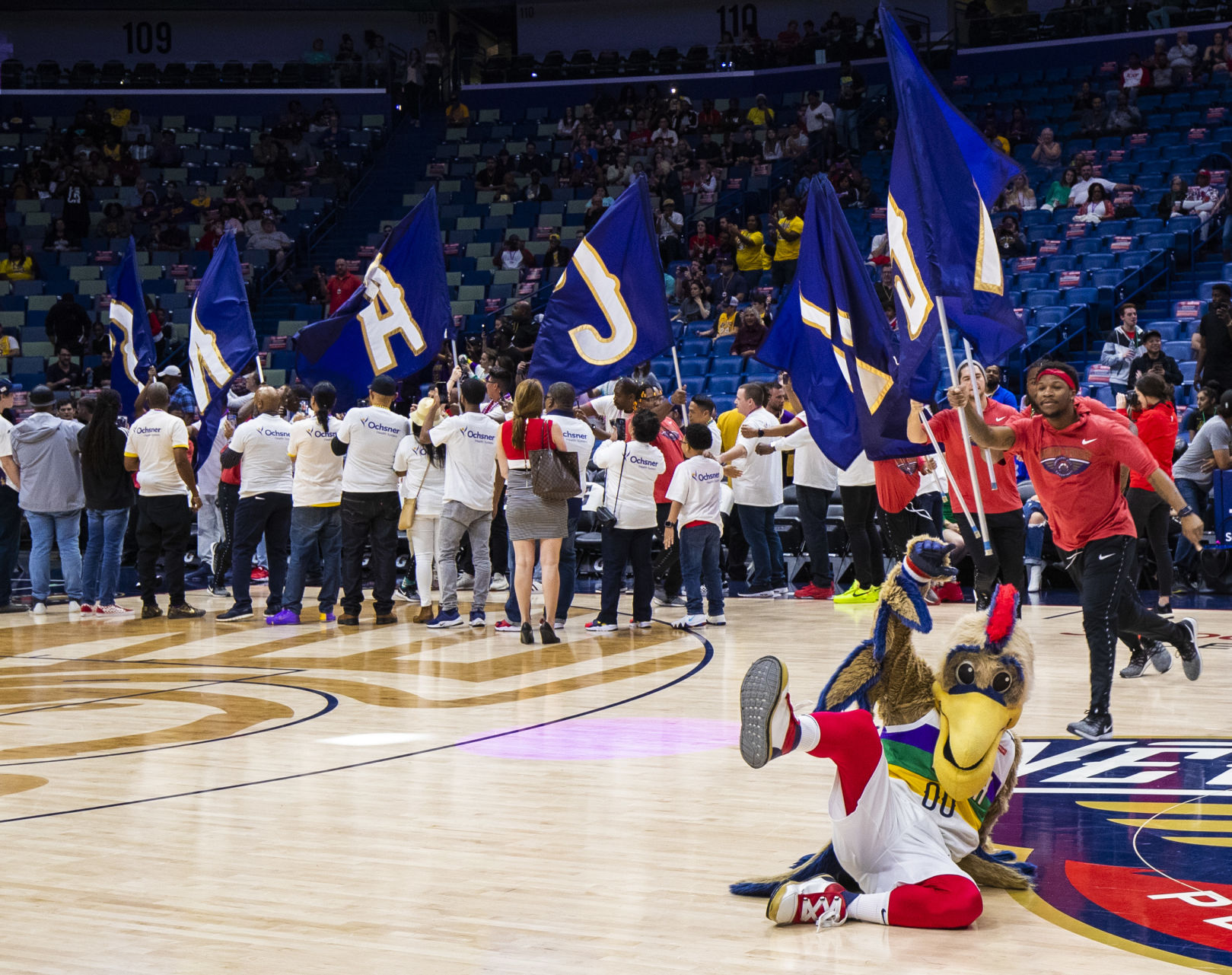 NO.pelicanslakers.022419.02.JPG